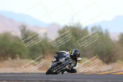 media/Sep-24-2022-CVMA (Sat) [[a45f954247]]/Race 13 Supersport Open/